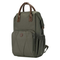 Сповивальна сумка BEBE CONFORT Mineral Green