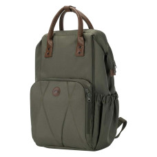 Сповивальна сумка BEBE CONFORT Mineral Green