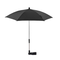 Парасолька до коляски Maxi-Cosi Black