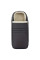 Спальный мешок к коляске BEBE CONFORT Mineral Graphite