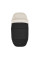 Зимний конверт Maxi-Cosi 2в1 Luxe Twillic Black