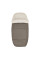 Зимовий конверт Maxi-Cosi 2в1 Luxe Twillic Truffle