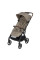 Коляска прогулянкова MAXI-COSI Soho Twillic Truffle