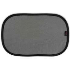 Шторка від сонця BRITAX-ROMER EZ-Cling