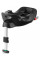 Платформа BRITAX-ROMER BABY-SAFE i-Size Flex
