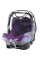 Дождевик BRITAX-ROMER для автокресла Baby-Safe series / Primo