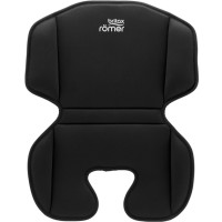 Вложишь в автокресло BRITAX-ROMER (авто group 1)