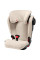 Літній чохол BRITAX-ROMER KIDFIX III M Beige