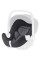 Летний чехол BRITAX-ROMER BABY-SAFE i-SIZE DARK GREY
