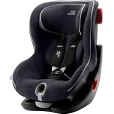 Летний чехол BRITAX-ROMER KING II ATS/KING II LS/KING II DARK GREY