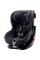 Летний чехол BRITAX-ROMER KING II ATS/KING II LS/KING II DARK GREY