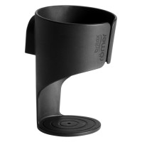 Підстаканник BRITAX-ROMER SMILE III/B-AGILE M