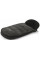 Спальний мішок BRITAX-ROMER Shiny Black