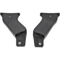 Адаптер BRITAX-ROMER Click&Go к коляске B-Agile Double