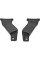 Адаптер BRITAX-ROMER Click&Go до коляски B-Agile Double
