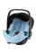 Літній чохол BRITAX-ROMER BABY-SAFE 2/3/i-SIZE/iSENSE Blue