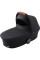 Люлька BRITAX-ROMER SMILE III Fossil Grey