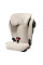 Летний чехол BRITAX-ROMER DISCOVERY plus/ADVENTURE plus Beige