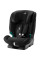 Автокресло BRITAX-ROMER EVOLVAFIX Space Black