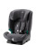 Автокресло BRITAX-ROMER EVOLVAFIX Midnight Grey