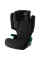 Автокресло BRITAX-ROMER HI-LINER Space Black