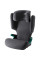 Автокресло BRITAX-ROMER HI-LINER Midnight Grey