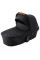 Люлька BRITAX-ROMER SMILE 5Z Galaxy Black