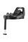 Платформа BRITAX-ROMER VARIO BASE 5Z