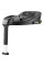 Платформа BRITAX-ROMER BABY-SAFE CORE