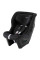 Автокресло BRITAX-ROMER SAFE-WAY M Space Black