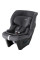 Автокресло BRITAX-ROMER SAFE-WAY M Midnight Grey