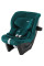Автокресло BRITAX-ROMER MAX-SAFE PRO Atlantic Green