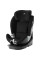 Автокресло BRITAX-ROMER SWIVEL Space Black