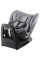 Автокресло BRITAX-ROMER SWIVEL Frost Grey