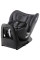 Автокресло BRITAX-ROMER SWIVEL Midnight Grey