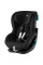 Автокресло BRITAX-ROMER KING Pro Space Black