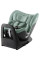 Автокресло BRITAX-ROMER SWIVEL Jade Green