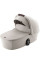 Люлька BRITAX-ROMER SMILE 5Z Soft Taupe
