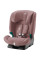 Автокресло BRITAX-ROMER EVOLVAFIX Dusty Rose