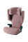 Автокресло BRITAX-ROMER HI-LINER Dusty Rose