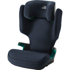 Автокресло BRITAX-ROMER DISCOVERY PLUS Night Blue