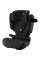 Автокресло BRITAX-ROMER KIDFIX PRO Classic Space Black