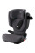 Автокресло BRITAX-ROMER KIDFIX PRO Classic Midnight Grey