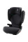 Автокресло BRITAX-ROMER KIDFIX PRO M Classic Space Black