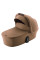 Люлька BRITAX-ROMER SMILE 5Z LUX Warm Caramel