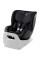 Автокресло BRITAX-ROMER DUALFIX 5Z Style Carbon Black