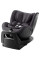 Автокресло BRITAX-ROMER DUALFIX PRO Classic Deep Grey