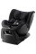 Автокресло BRITAX-ROMER DUALFIX PRO Style Carbon Black