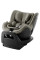 Автокресло BRITAX-ROMER DUALFIX PRO LUX Urban Olive