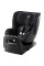 Автокресло BRITAX-ROMER DUALFIX PRO M Classic Deep Black